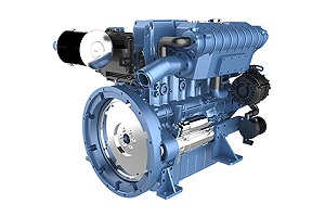 013111W-CRANE SPARE PARTS SITE