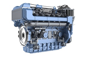 020210L-CYLINDER