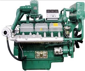 012626C-DX630