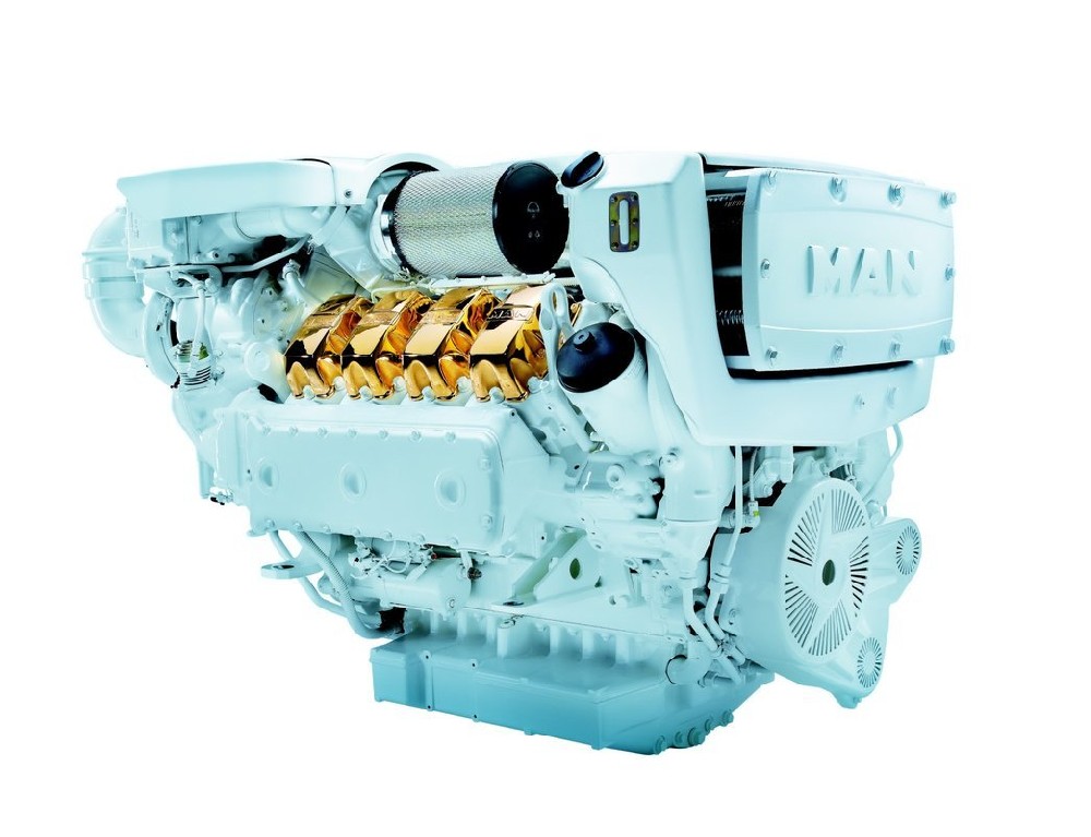 012616V-GT300