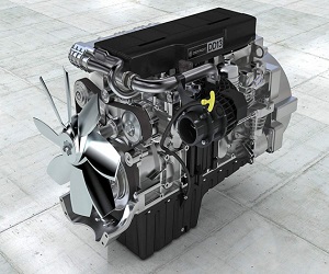 051742L-BOILER